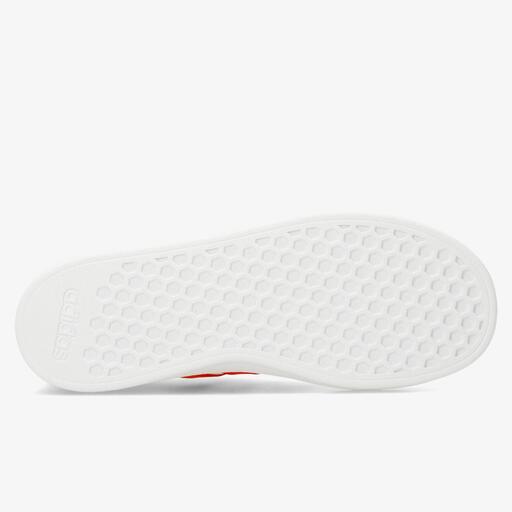  adidas Grand Court 2.0