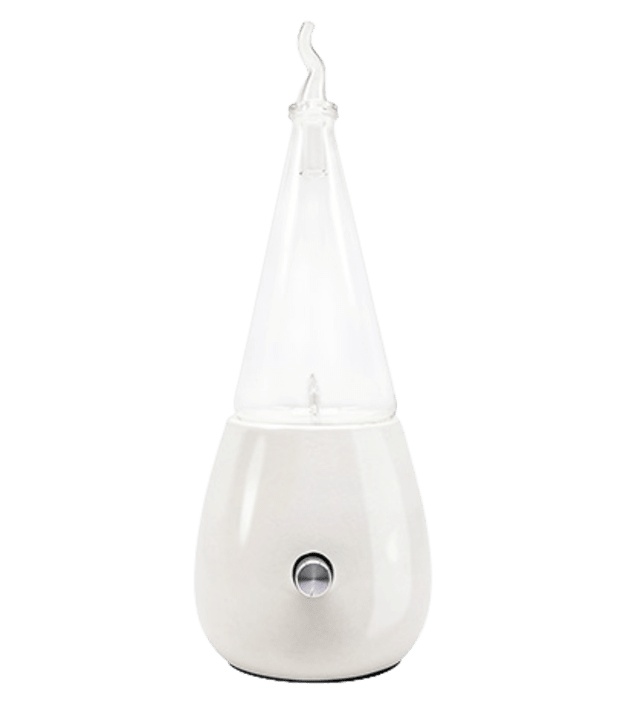Boreal vernevelende etherische olie diffuser