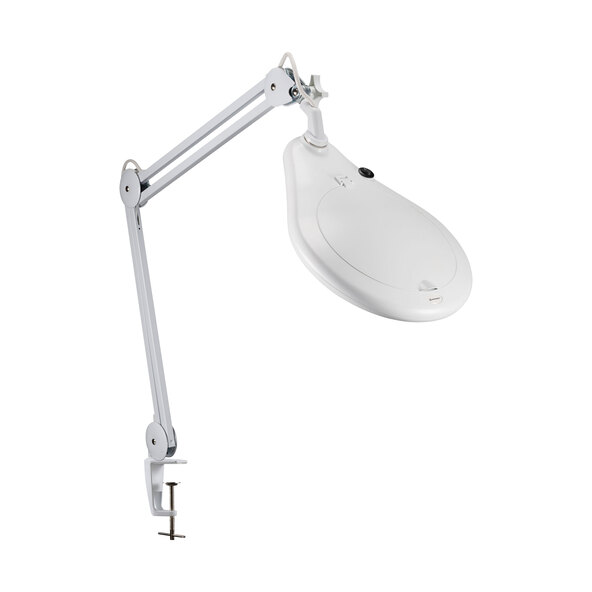 LED-tafelloep, 2 x 175 mm