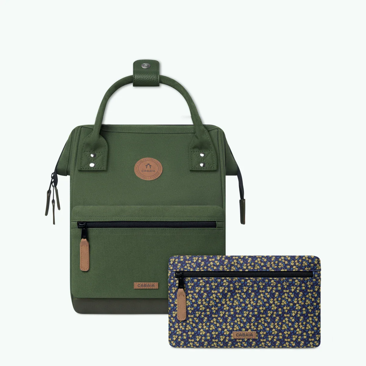 Sac à dos Adventurer Small Séoul