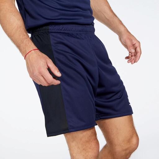 Under Armour Challenger
