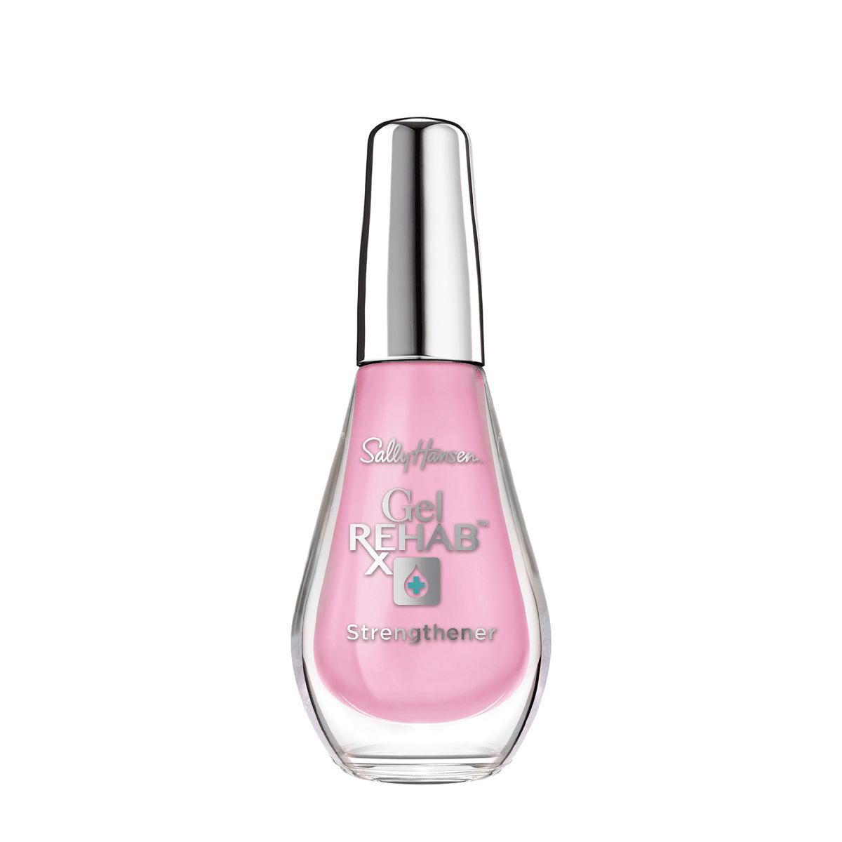 Sally Hansen odżywka do paznokci 13,3ml Gel Rehab
