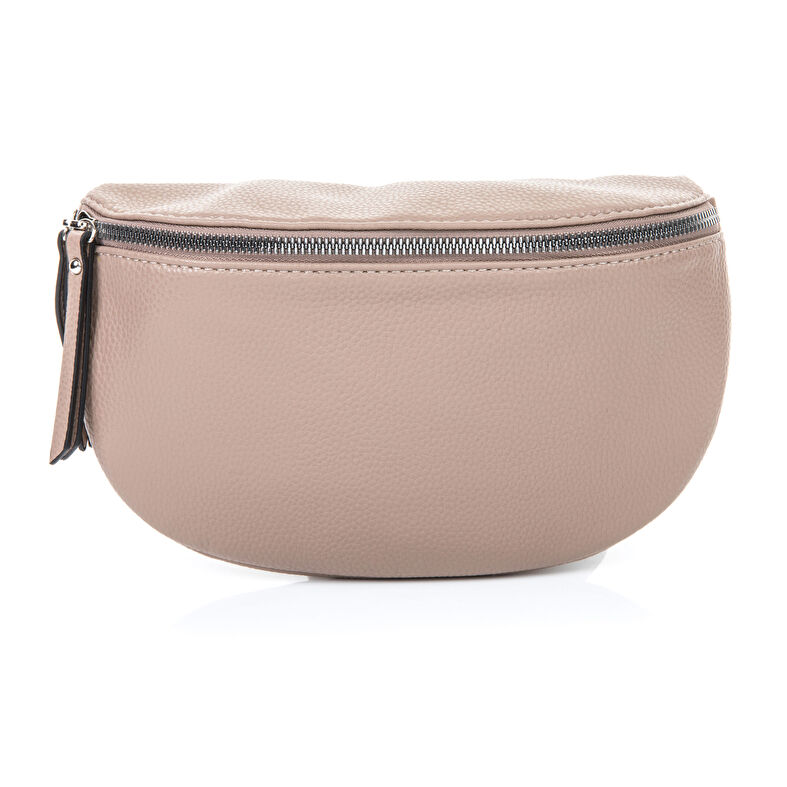  Sacs femme Sacs Marron