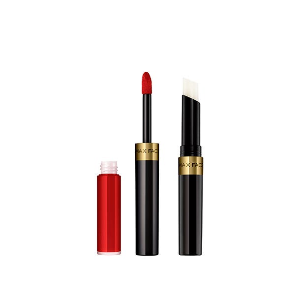 Lipfinity