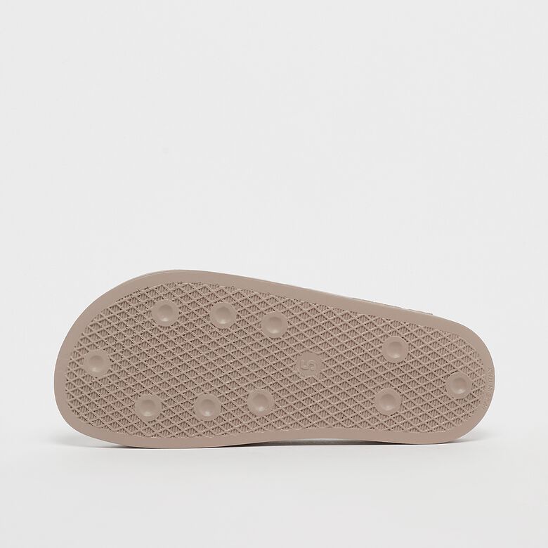 Chanclas adilette