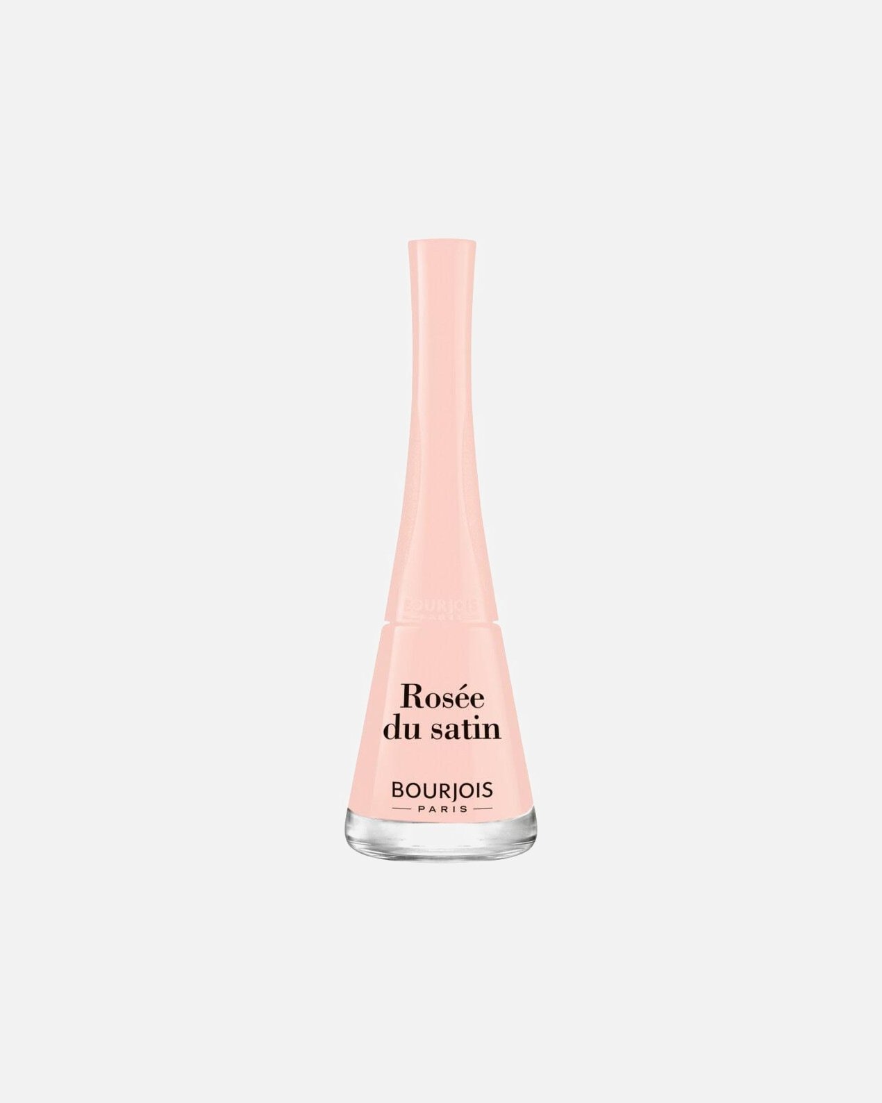 Bourjois lak za nokte 1 Second lak za nokte - 9 ml