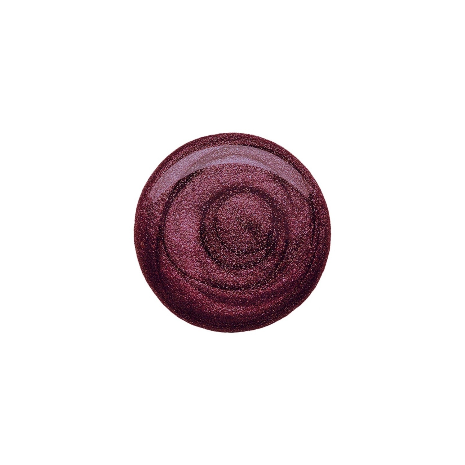 Miss W Vernis à ongles