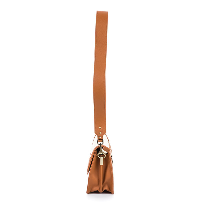  Borse da donna Borse Marron