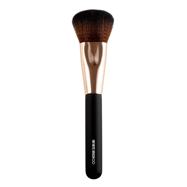 Accessori Pennelli Viso: Infinite Brush 01 - Pennelli, Pennello Make-Up
