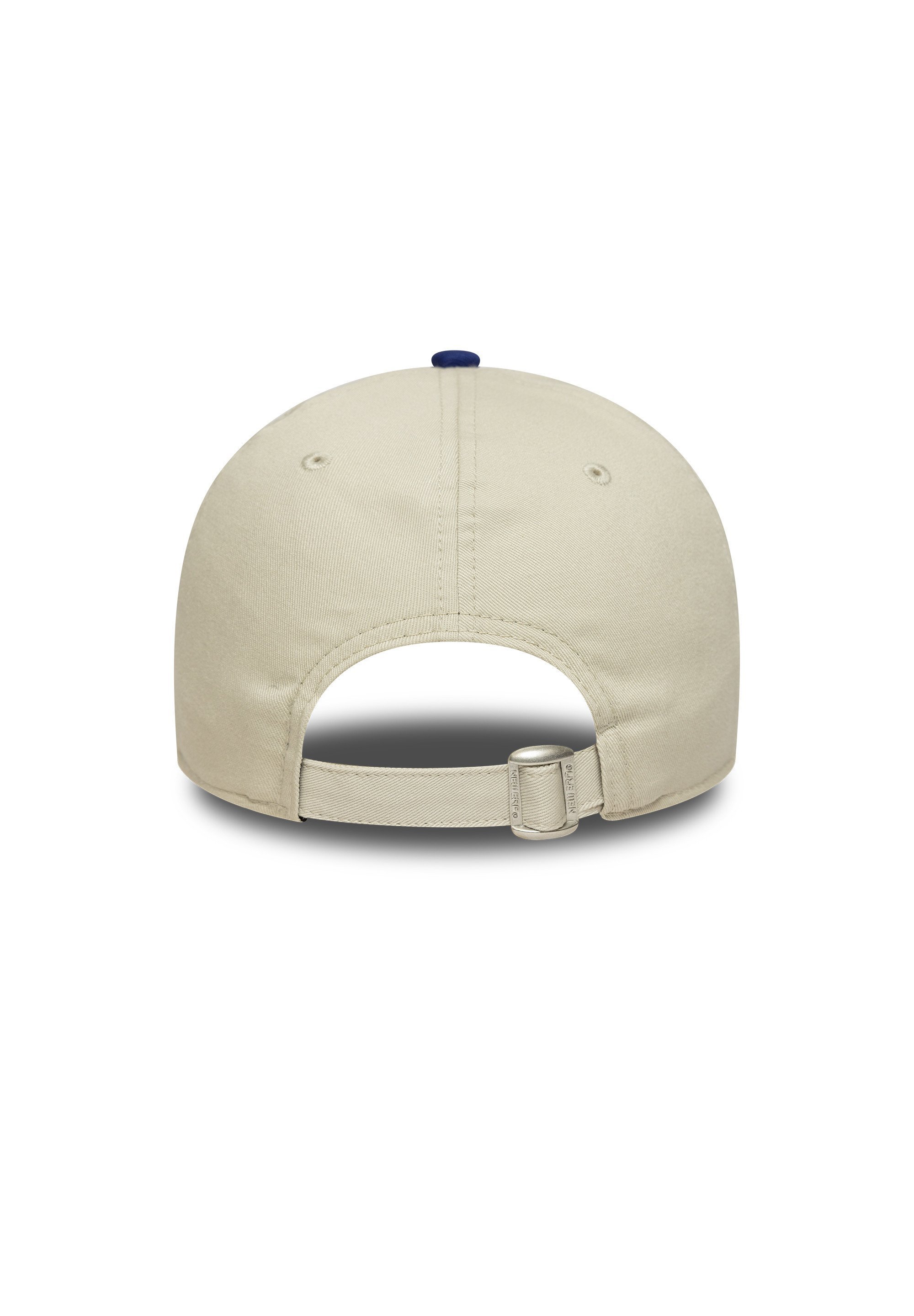 Czapki New Era