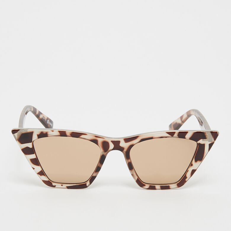 Gafas de sol unissex - negro, azul