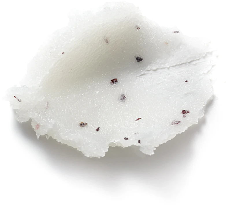 Esfoliante Corporal Mineral Elemis Body Exotics Frangipani Monoi Salt Glow