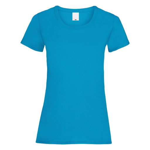 Camiseta De Manga Corta universali tekstilė