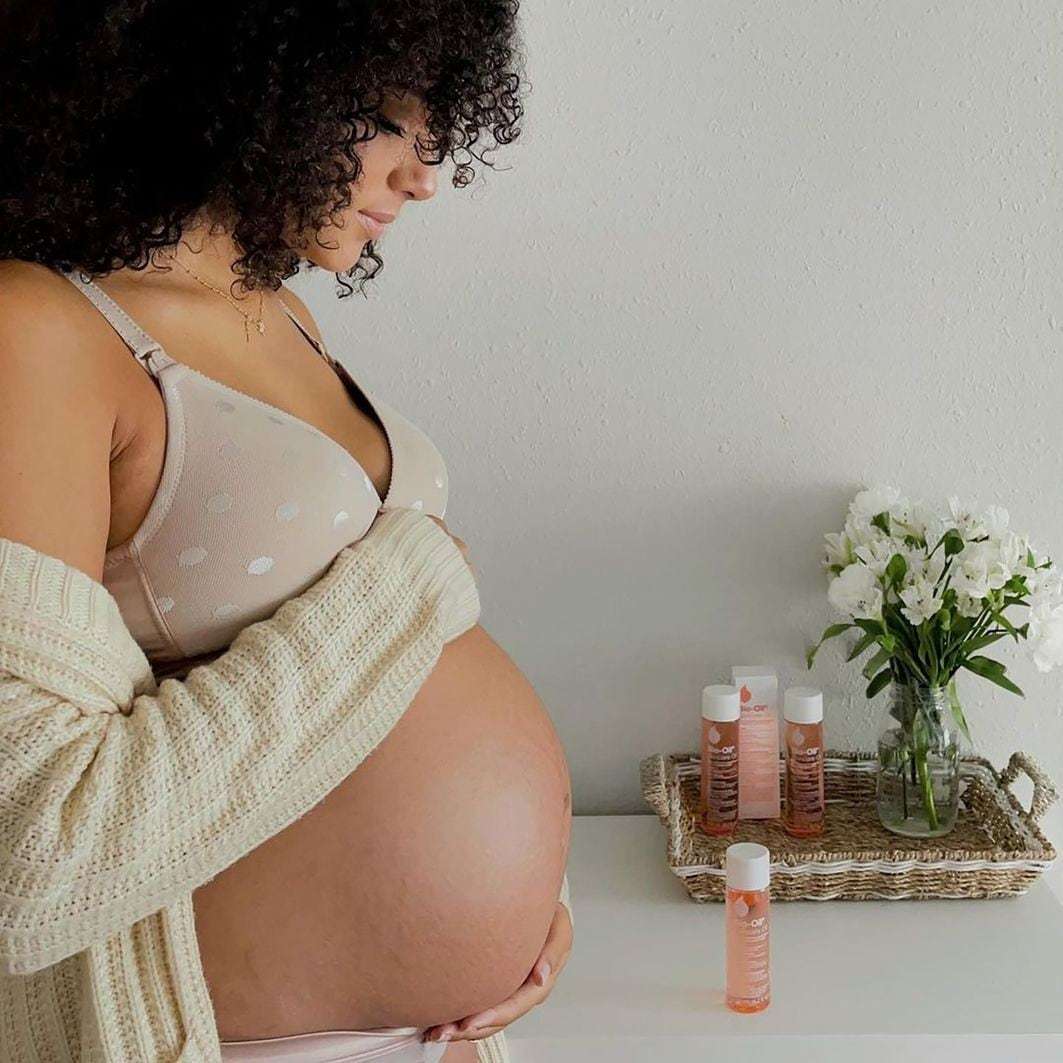 Bio-Oil Telový olej Olej na starostlivosť o pleť - 60 ml
