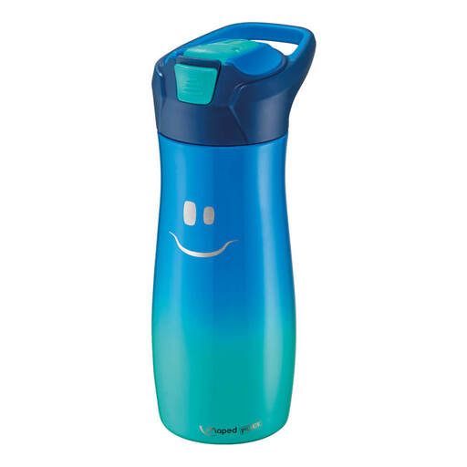  Fles Maped Picnik Concept Kids 580 ml