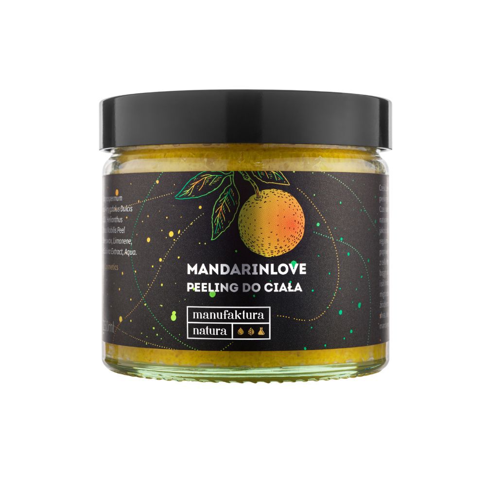 Naturtillverkning