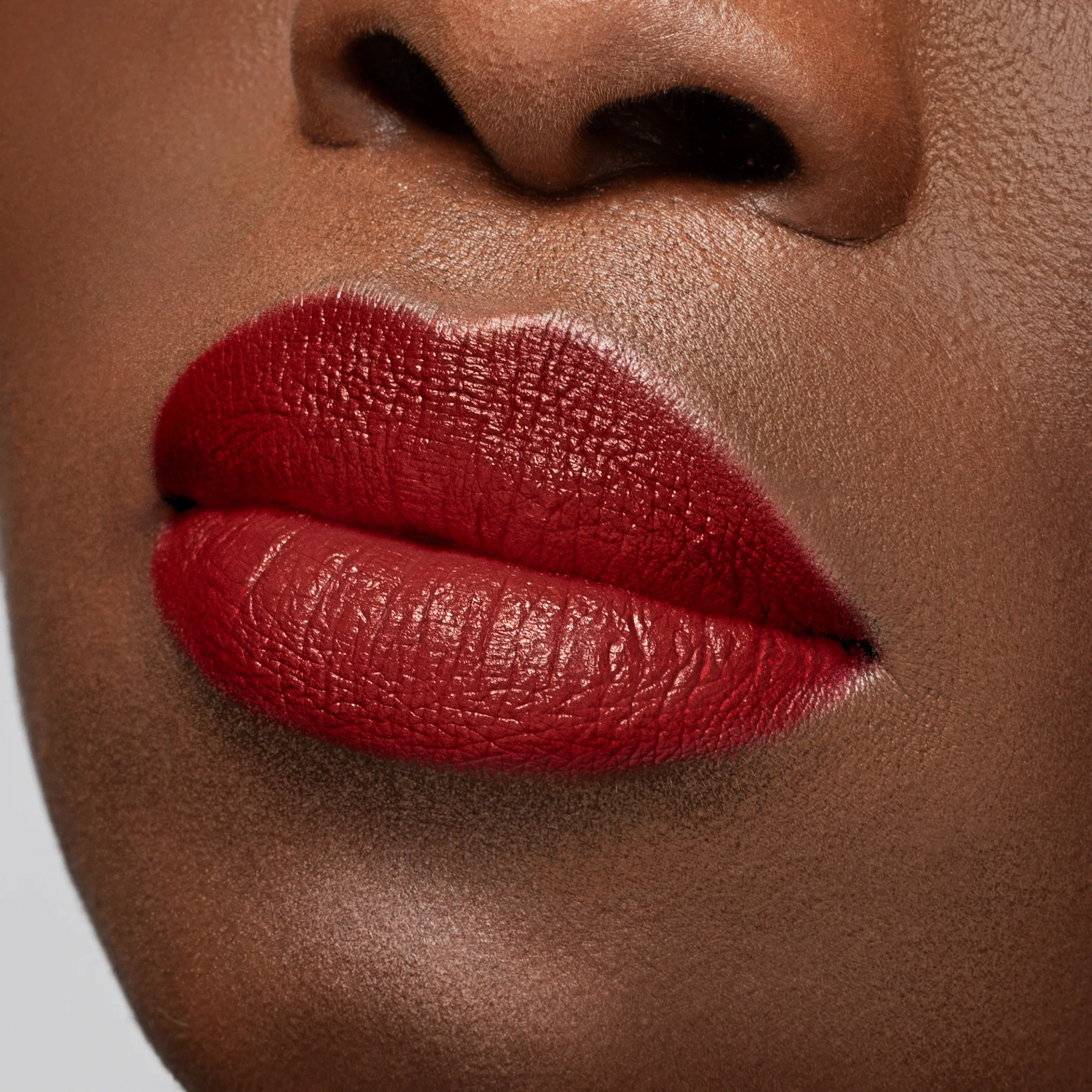 Labbra Le Phyto Rouge - Rossetto