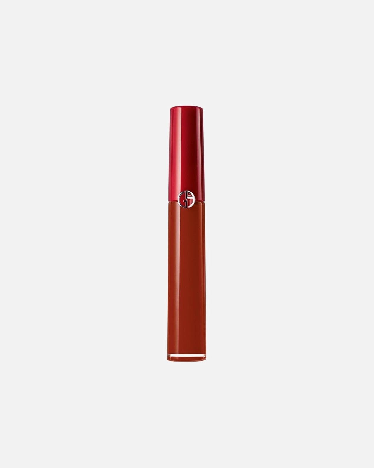 Armani Lip Maestro Legendary olovka za usne – 6,5 ml