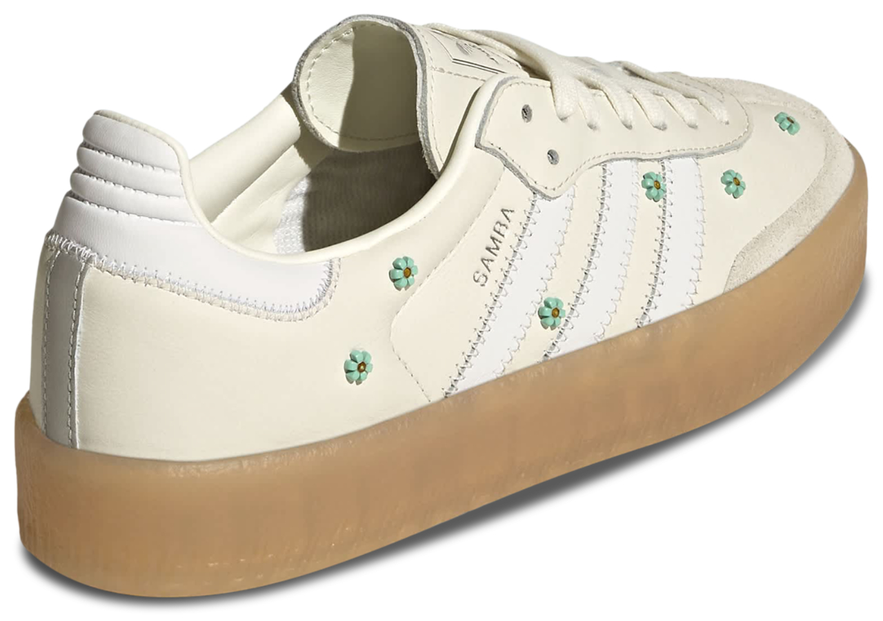 adidas Sambae