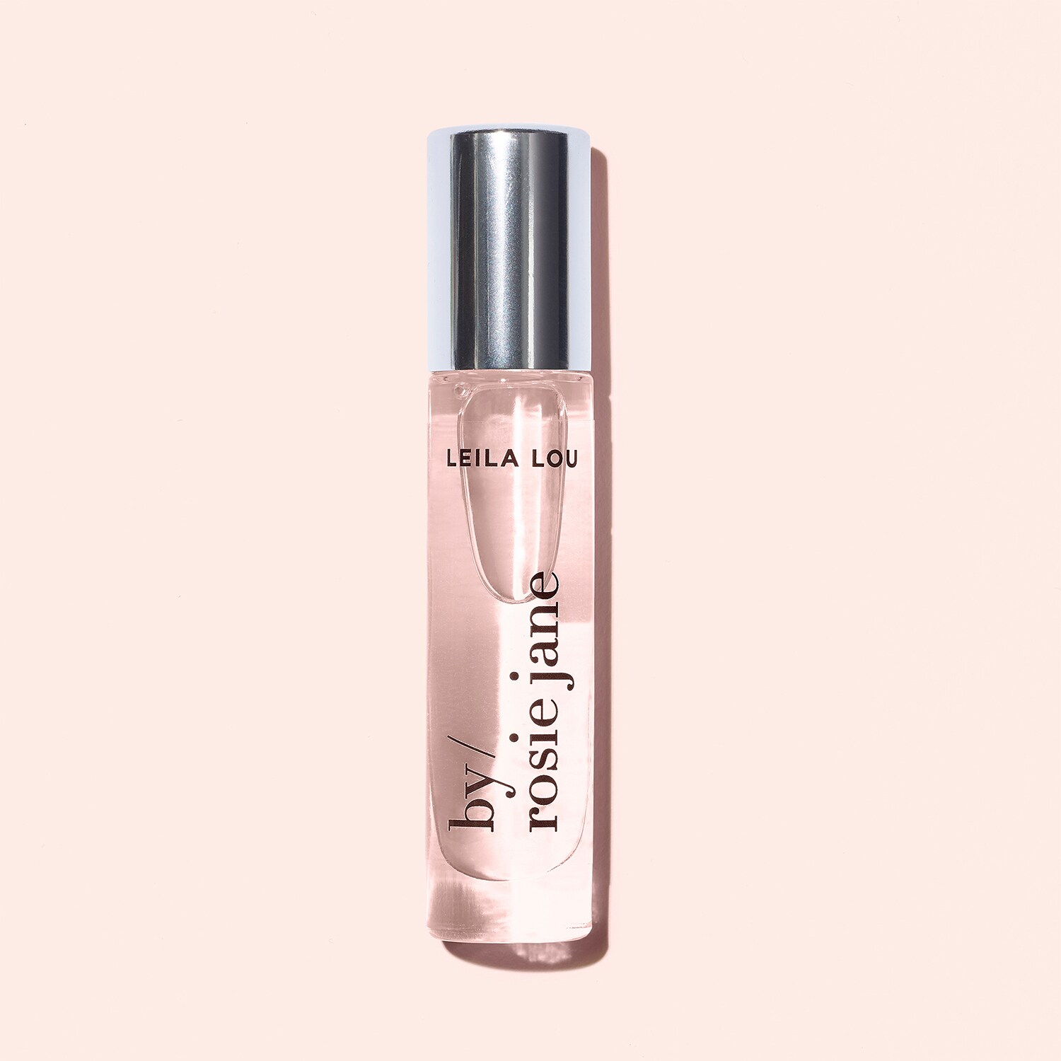 Leila - Ulei de parfum