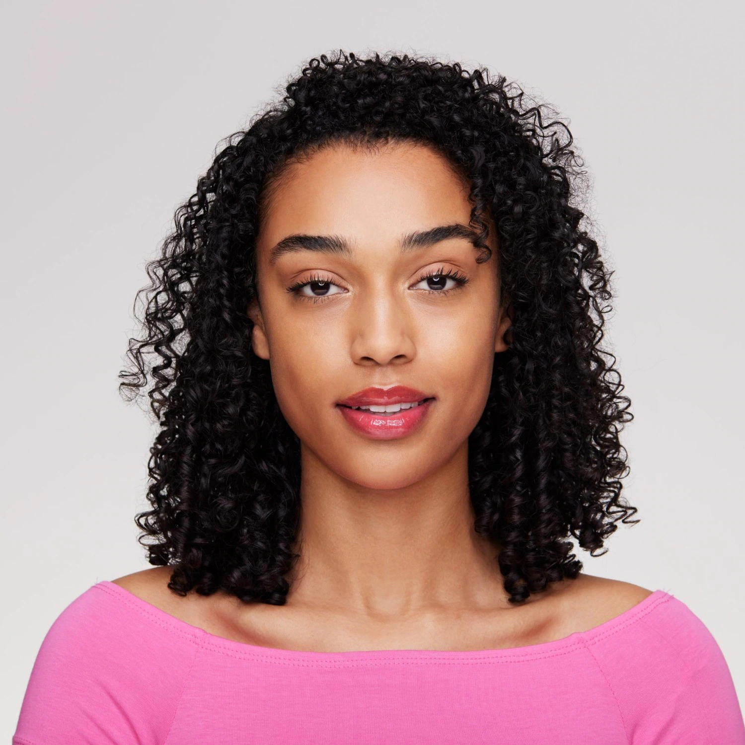 Essence what the fake! Extreme Plumping Lip Filler