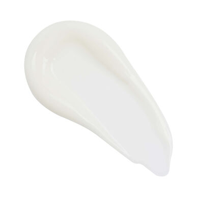 Revolution Skincare Miracle Night Cream Supercharged Hydratant Restorative Night Cream koentsyymi Q10:llä 50 ml 50 ml