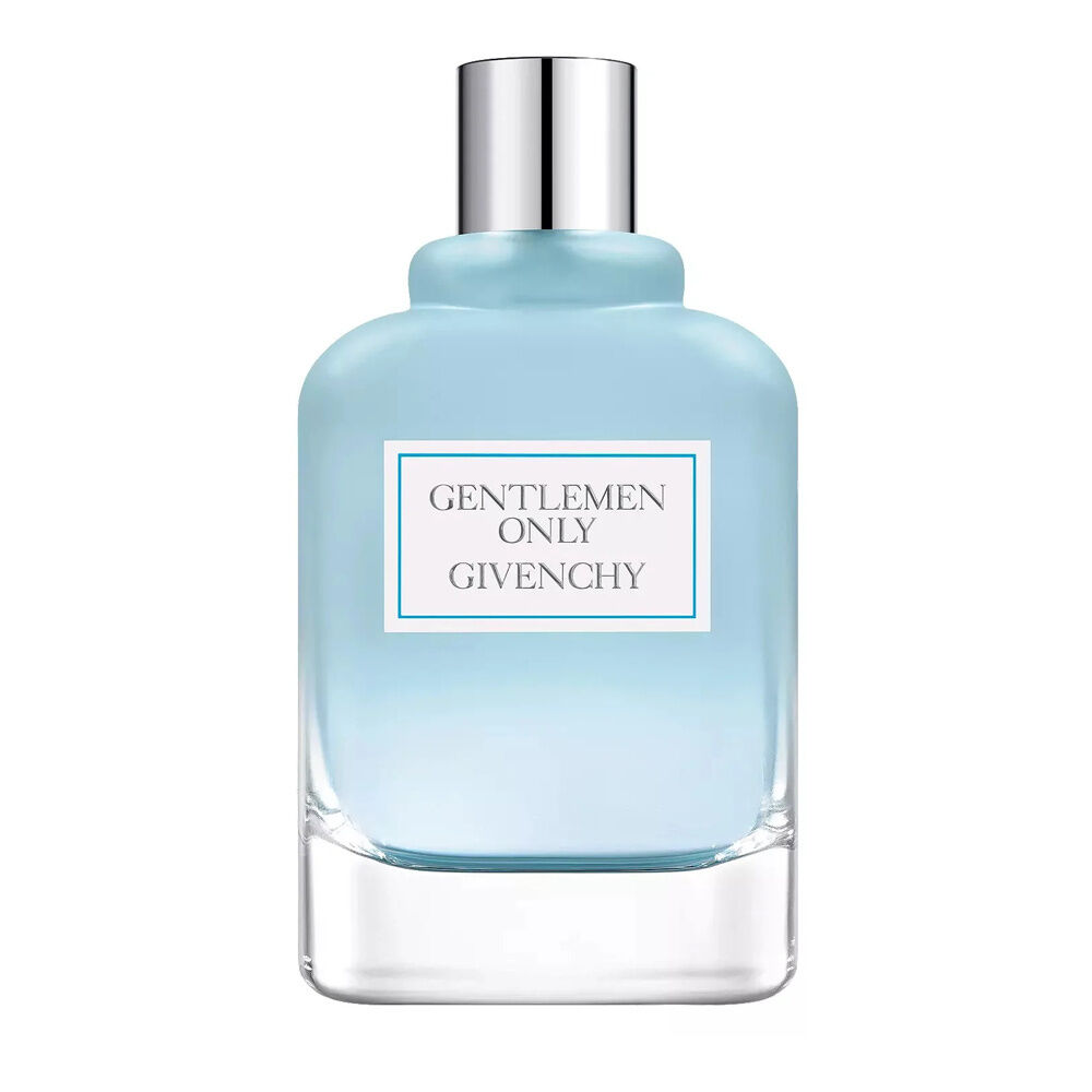 Givenchy Gentlemen Only Fraiche