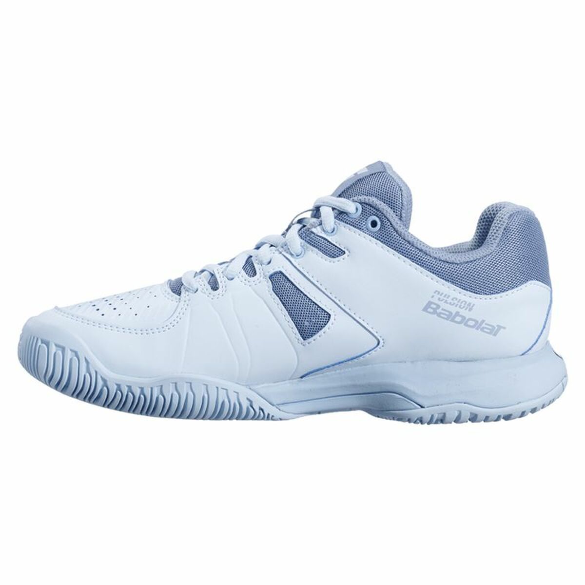 Babolat Pulsion Chaussures de tennis tout terrain