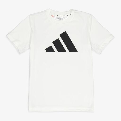  adidas Training