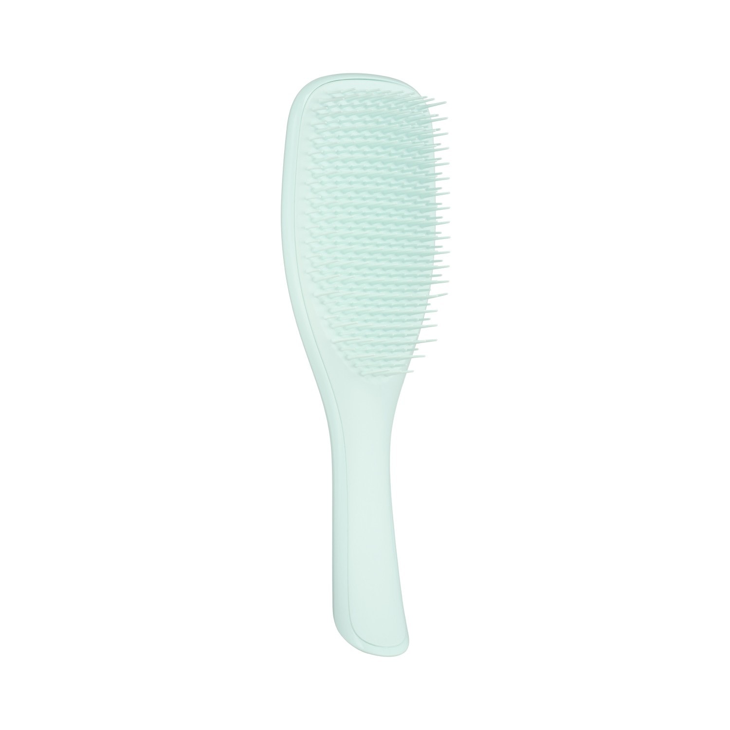 Tangle Teezer -kampa – Paras hiusharja hienoille ja herkille hiuksille – Ice – 1 kpl