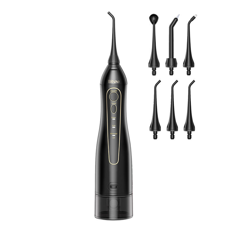 Bitvae BV 5020E Preto