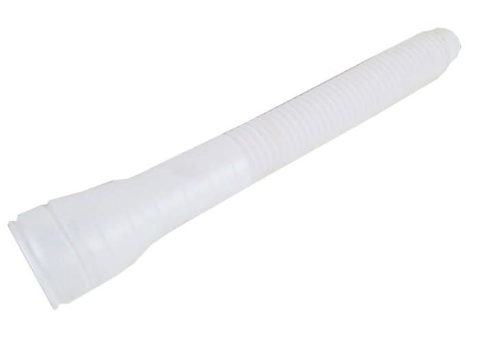 Tuyau de Réservoir de Liquide de Lave-Glace Citroen C4 C8 Jumpy III Fiat Scudo III Peugeot 307 807 Expert III 9656581880