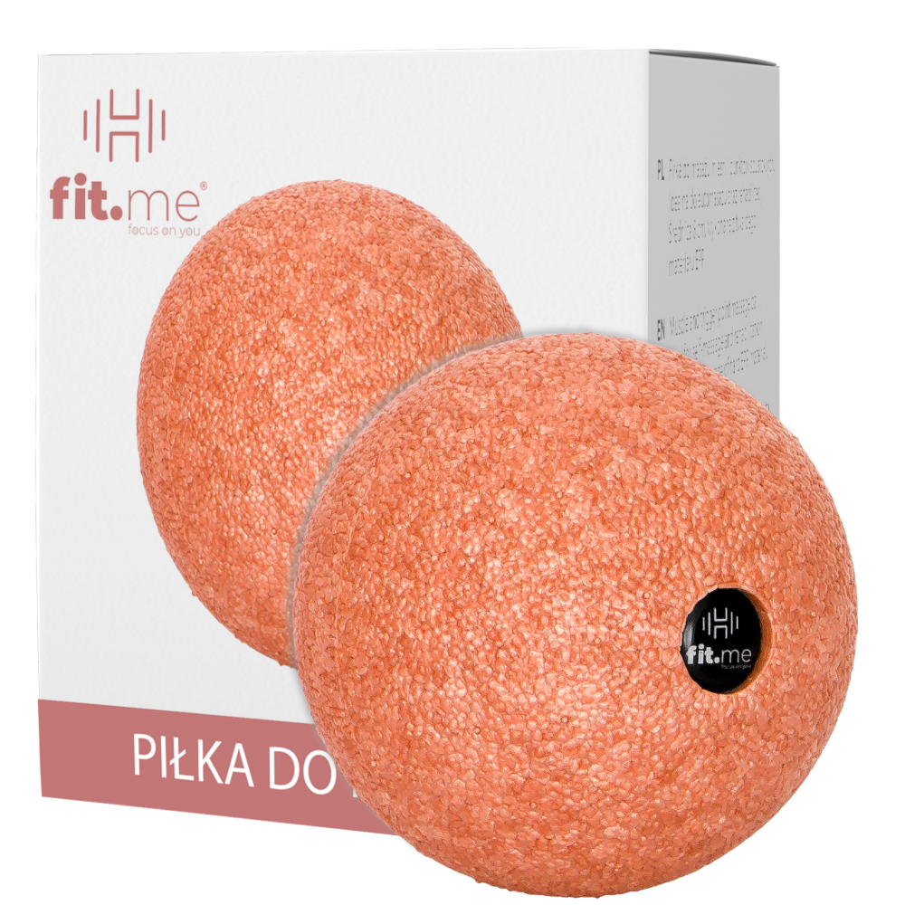 Fit.me