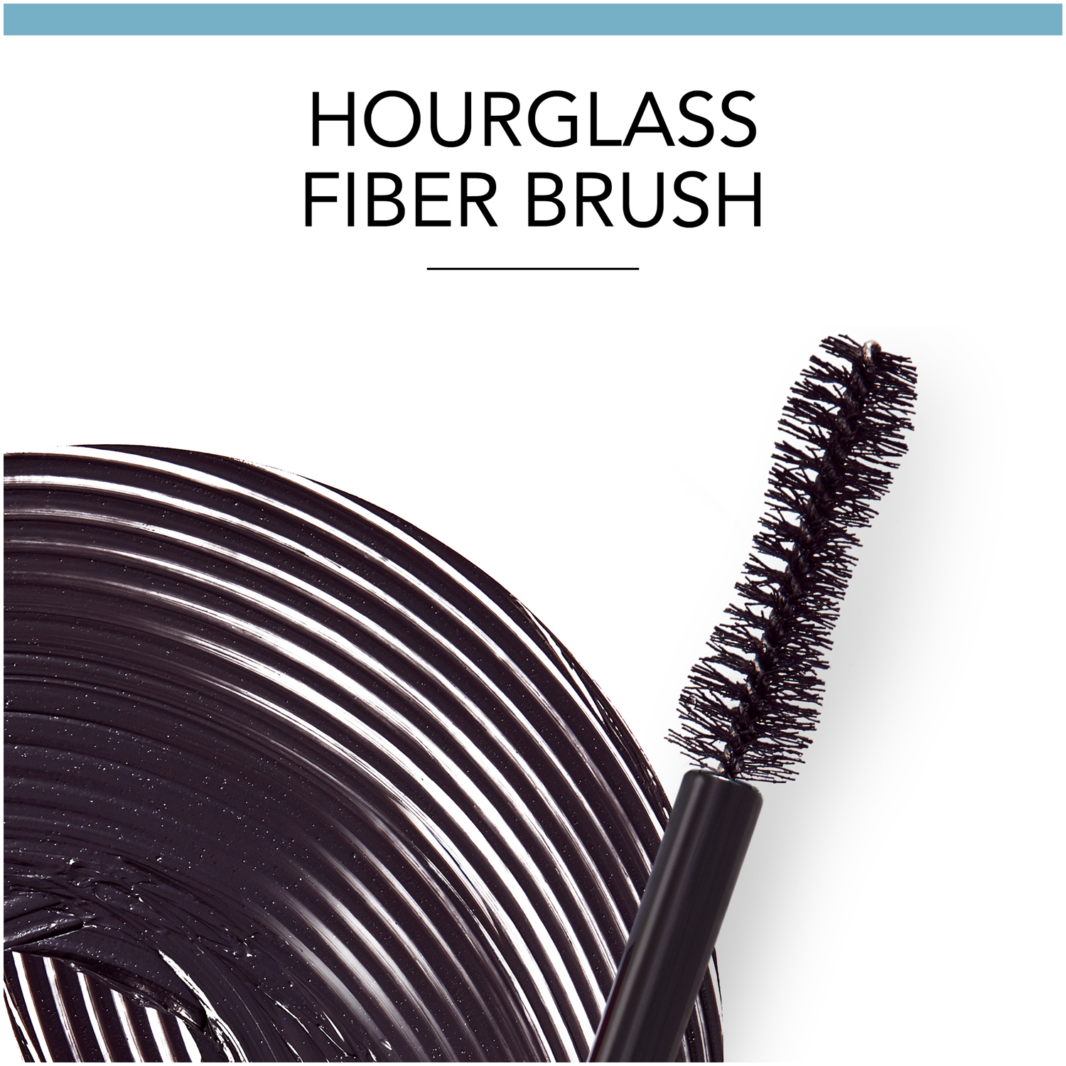 Bourjois Volume Glamour Oh Oui!