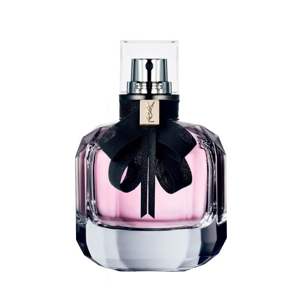 Yves Saint Lauren Mon Paris
