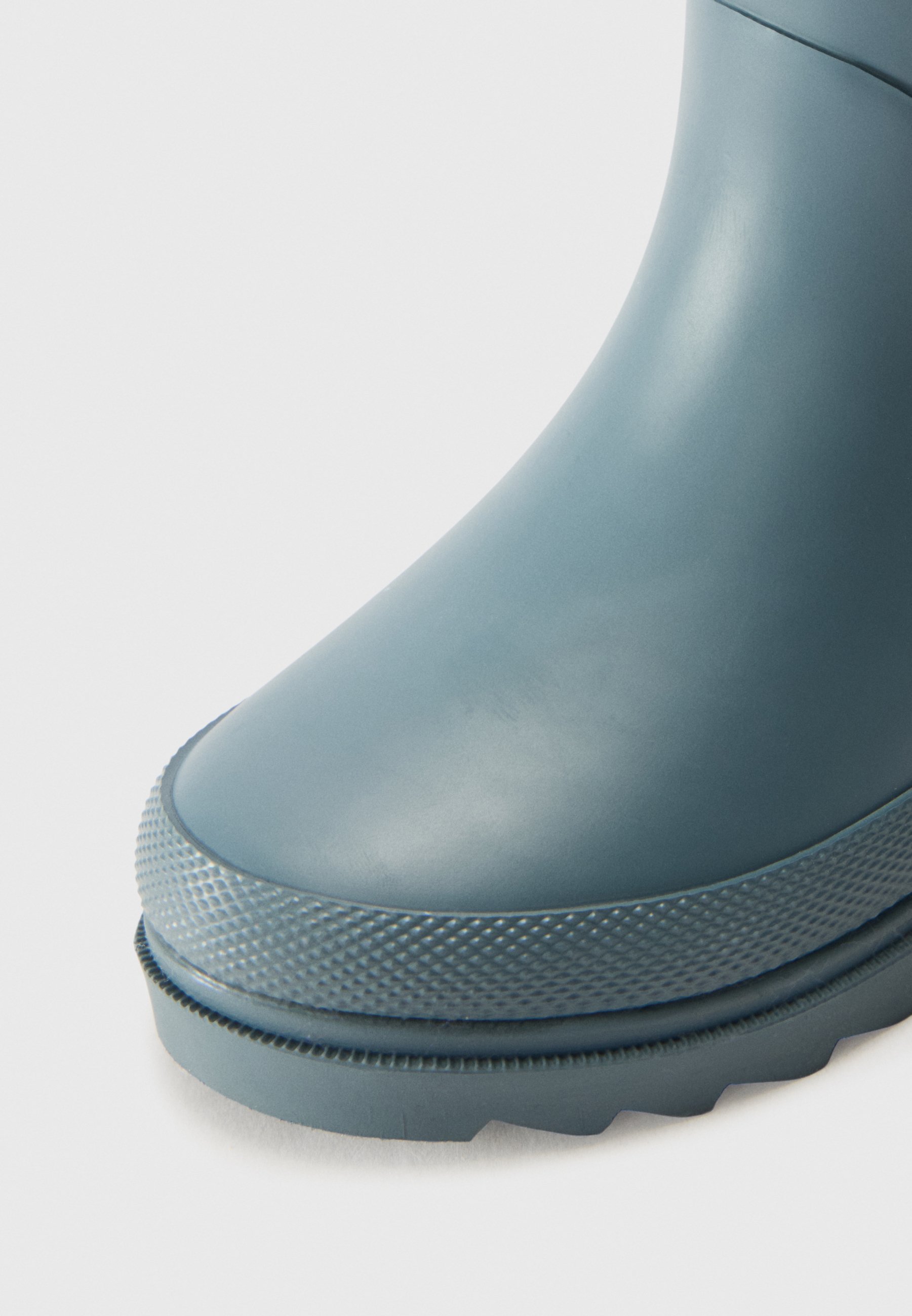Yourturn Kids UNISEX - Regenlaarzen - blauw