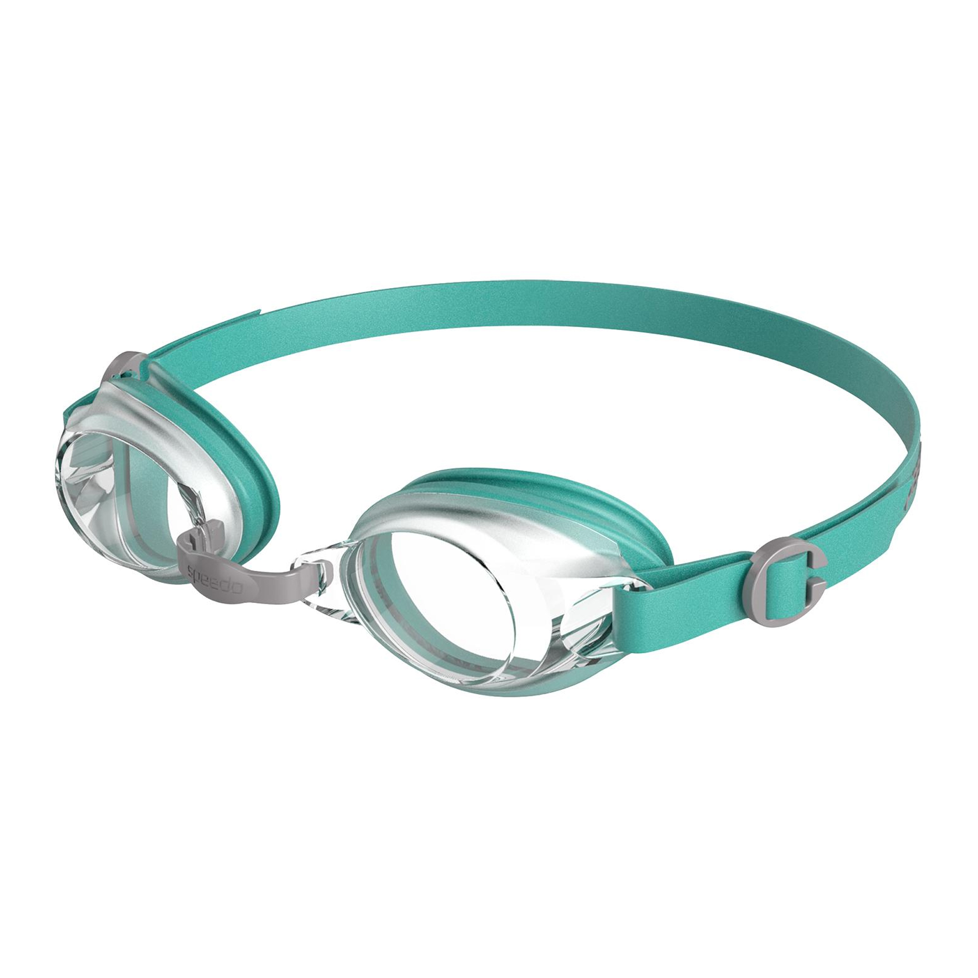 Ochelari de înot Speedo Jet