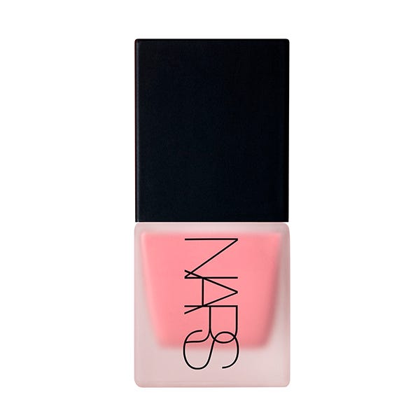 Flydende Blush Orgasme | 1UD
