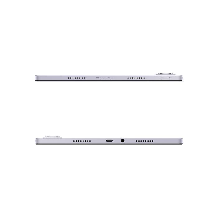 Tablette - XIAOMI - REDMI Pad 2 Pro - 12,1