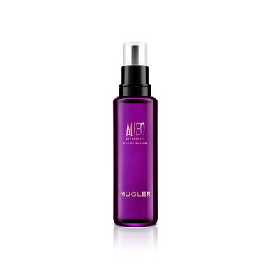 Mugler Mugler Alien Hypersense EDP täyttöpakkaus 100 ml 100 ml
