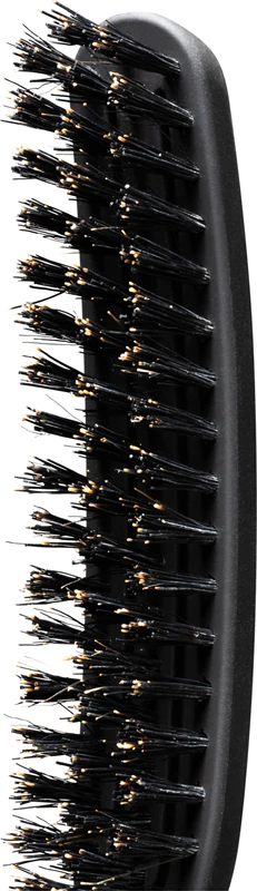 Kefa Notino Hair Collection pre objem vlasov so štetinami z diviaka