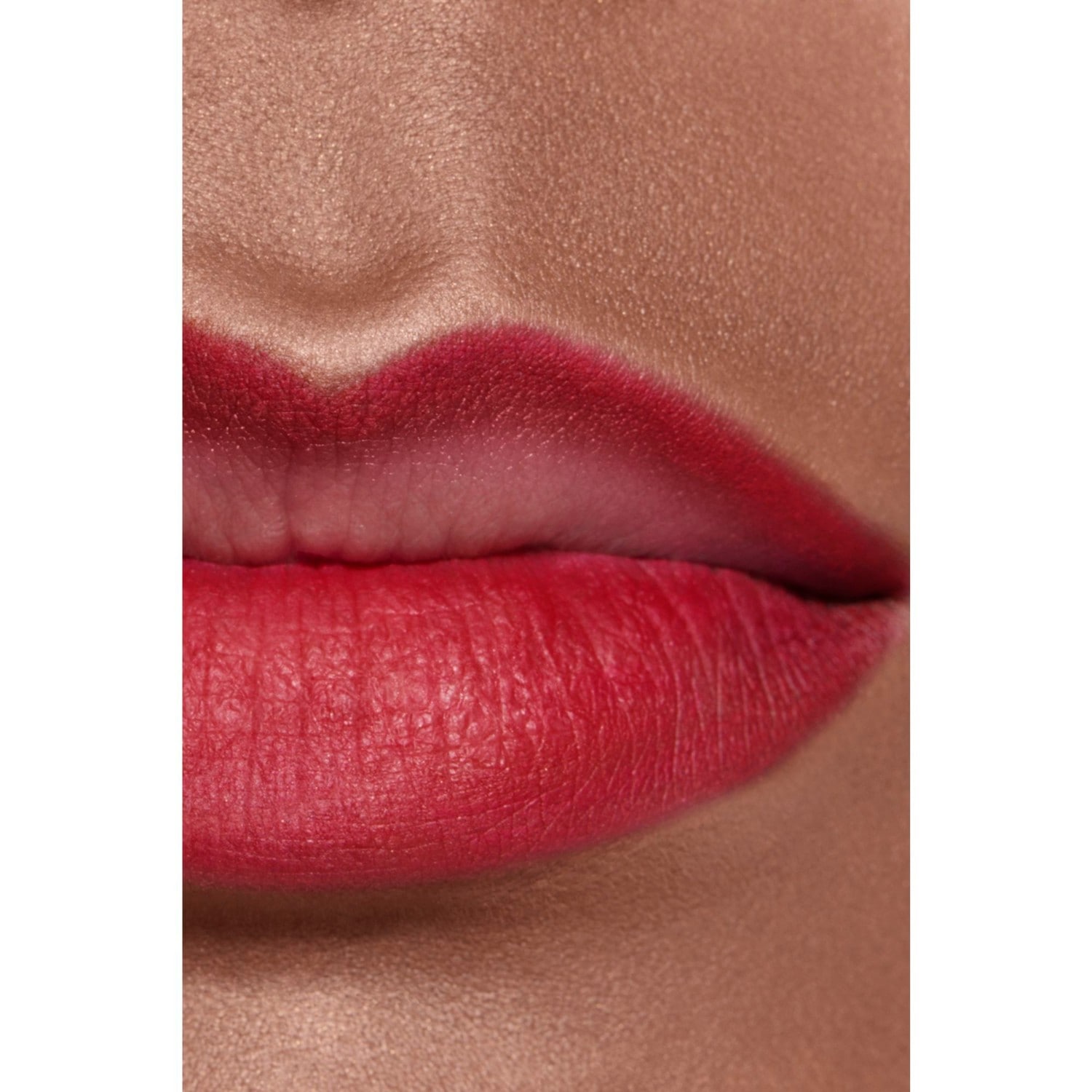 CHANEL lipliner LE CRAYON À LÈVRES - 1,2 g