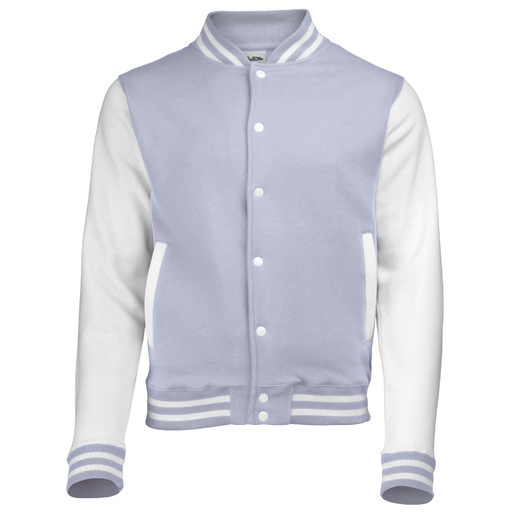 Mikina Varsity Model/Univerzitní tým Awdis