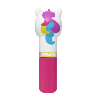 Lip Smacker Lippy Pals Unicorn Magic -huulipuna 4 g 4 g