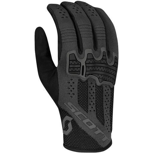  Scott Gravity LF biciklističke rukavice