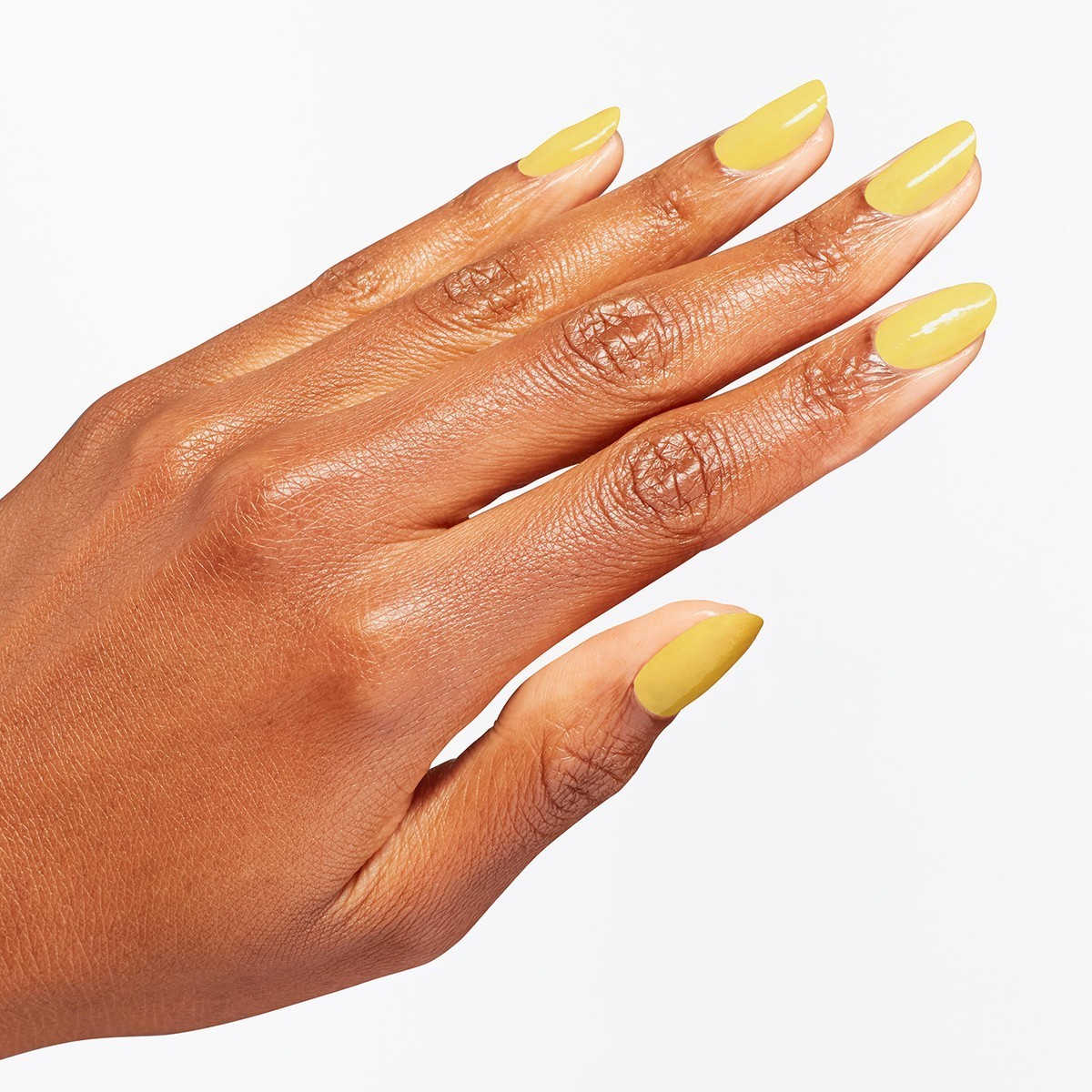 OPI nagų lakas „My Me Era“ - 15 ml