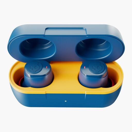 Skullcandy Jib