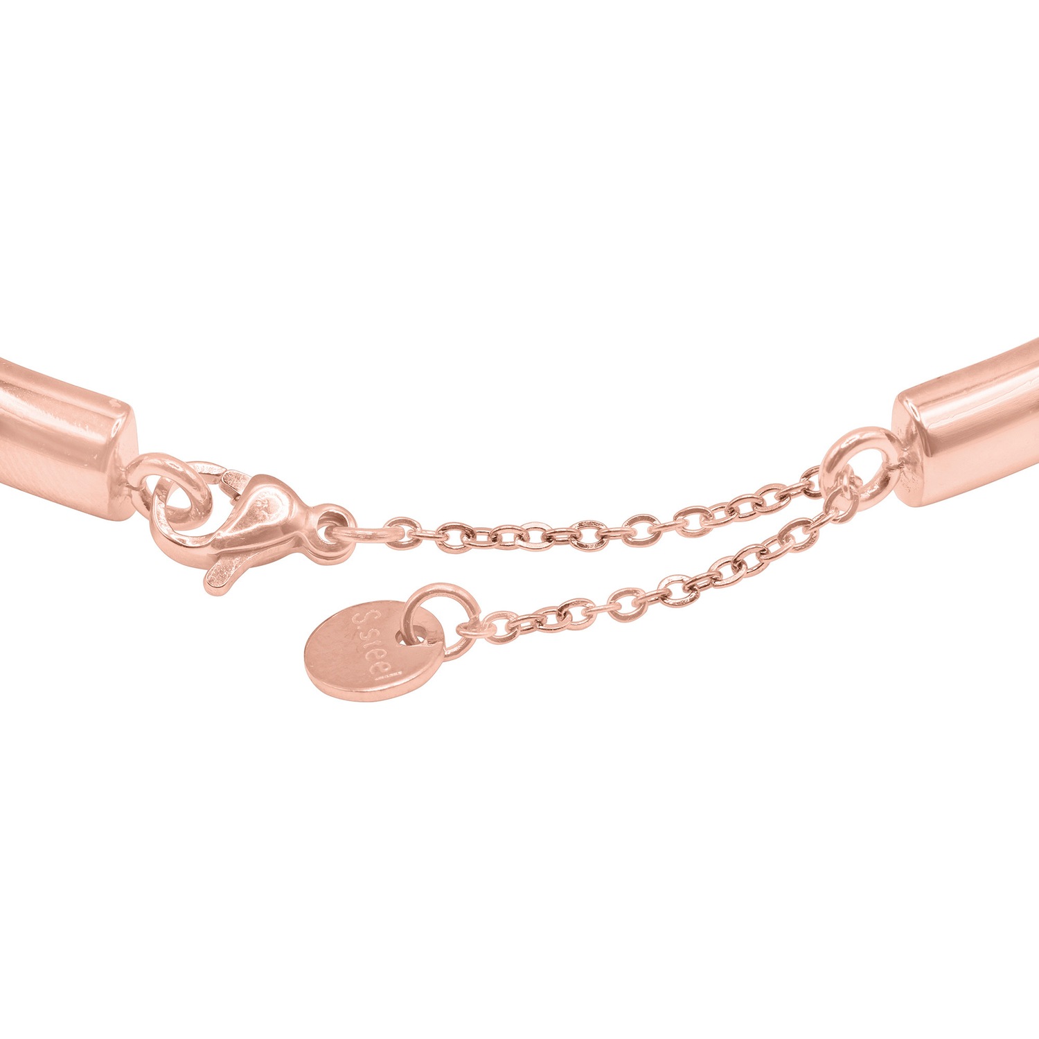 Heideman Bracelet Calvus