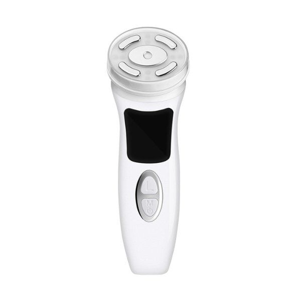 Baffs UPLIFT HIFU PRO