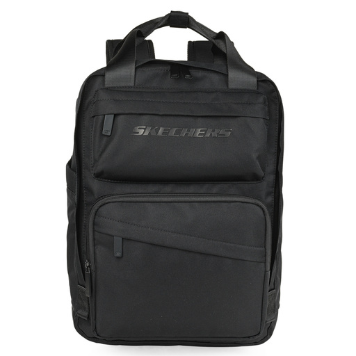 Mochila Deportiva Skechers Arizona